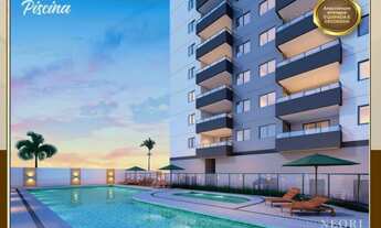 Imagem 5: 3 dormitórios, 1 suítes, 2 banheiro, 2 vagas na garagem, 87M² de Área Construída