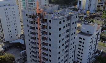 Imagem 3: 3 dormitórios, 1 suítes, 2 banheiro, 2 vagas na garagem, 87M² de Área Construída