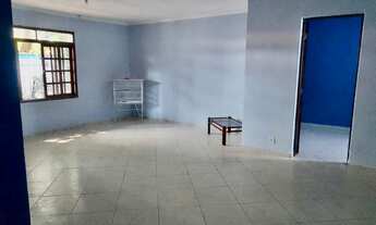 Imagem: 3 dormitórios, 1 suítes, 3 banheiro, 2