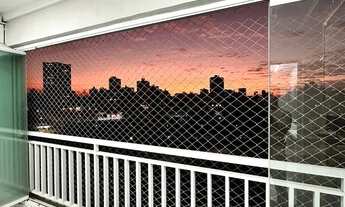 Imagem: 2 dormitórios, 1 suítes, 2 banheiro, 1