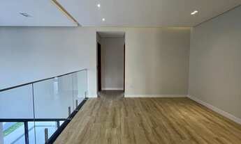 Imagem 5: 4 dormitórios, 4 suíte, 6 banheiro, 2 vagas na garagem, 379M² de Área Construída