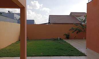 Imagem 3: 4 dormitórios na Rua Das Perobas