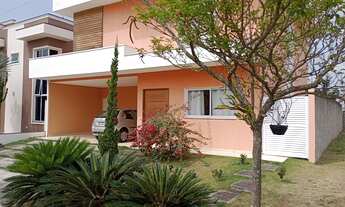 Imagem: 4 dormitórios na Rua Das Perobas