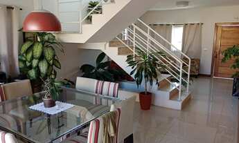 Imagem 6: 4 dormitórios na Rua Das Perobas