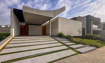 Imagem: 3 dormitórios, 3 suíte, 5 banheiro, 4