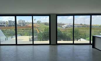 Imagem 6: 4 dormitórios, 4 suíte, 6 banheiro, 6 vagas na garagem, 440M² de Área Construída