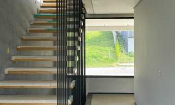 Imagem 3: 4 dormitórios, 4 suíte, 6 banheiro, 6 vagas na garagem, 440M² de Área Construída