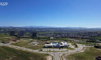 Imagem 2: 336M² de Área Construída, 336M² de Área Total