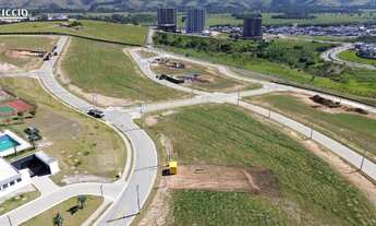 Imagem 4: 336M² de Área Construída, 336M² de Área Total