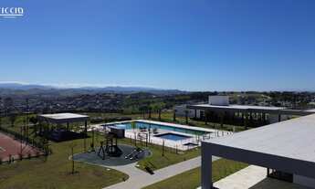 Imagem 6: 336M² de Área Construída, 336M² de Área Total