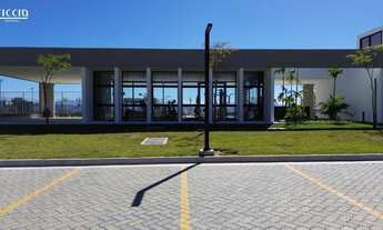 Imagem 7: 336M² de Área Construída, 336M² de Área Total