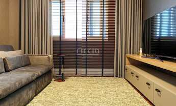 Imagem 6: 4 dormitórios, 2 suíte, 5 banheiro, 4 vagas na garagem, 350M² de Área Construída