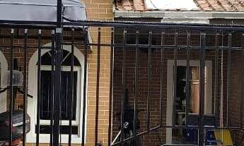 Imagem: 4 dormitórios, 1 suítes, 3 banheiro, 2