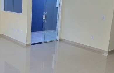 Imagem 3: 3 dormitórios, 1 suítes, 3 banheiro, 2 vagas na garagem, 110M² de Área Construída