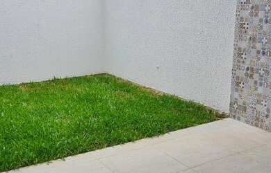 Imagem 4: 3 dormitórios, 1 suítes, 3 banheiro, 2 vagas na garagem, 110M² de Área Construída