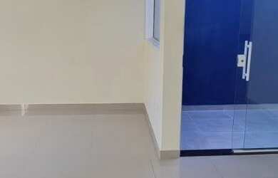 Imagem 5: 3 dormitórios, 1 suítes, 3 banheiro, 2 vagas na garagem, 110M² de Área Construída