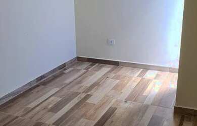 Imagem 6: 3 dormitórios, 1 suítes, 3 banheiro, 2 vagas na garagem, 110M² de Área Construída