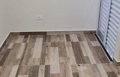 Imagem 7: 3 dormitórios, 1 suítes, 3 banheiro, 2 vagas na garagem, 110M² de Área Construída