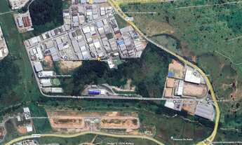 Imagem 2: 1890M² de Área Construída na Estrada Do Imperador