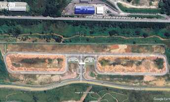 Imagem 3: 1890M² de Área Construída na Estrada Do Imperador