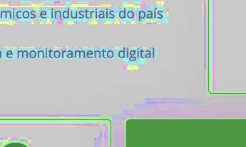 Imagem 4: 1890M² de Área Construída na Estrada Do Imperador