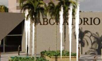 Imagem 6: 900M² de Área Construída, 900M² de Área Total