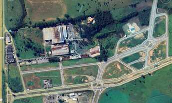 Imagem: 900M² de Área Construída, 900M² de Área