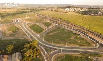 Imagem: 1800M² de Área Construída, 1800M² de