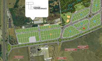 Imagem 2: 2826M² de Área Construída, 2826M² de Área Total