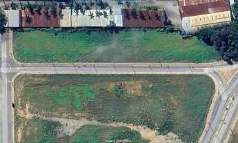 Imagem: 2826M² de Área Construída, 2826M² de