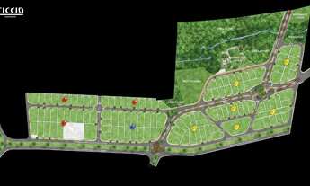 Imagem 3: 2826M² de Área Construída, 2826M² de Área Total