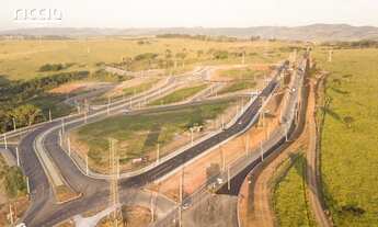 Imagem 7: 2826M² de Área Construída, 2826M² de Área Total