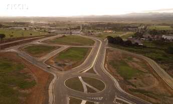 Imagem 6: 2826M² de Área Construída, 2826M² de Área Total