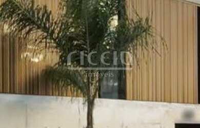 Imagem 3: 3 dormitórios na Rua Arapaçus