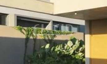 Imagem: 3 dormitórios na Rua Arapaçus