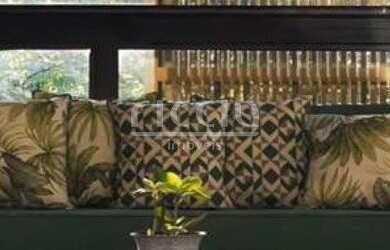 Imagem 2: 3 dormitórios na Rua Arapaçus