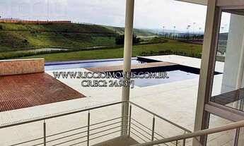 Imagem 7: 454M² de Área Construída, 454M² de Área Total