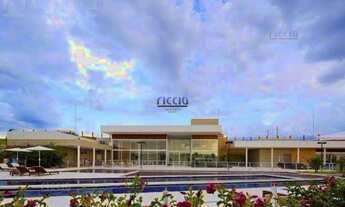 Imagem 6: 454M² de Área Construída, 454M² de Área Total