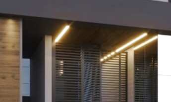 Imagem: 3 dormitórios, 1 suítes, 2 banheiro, 1