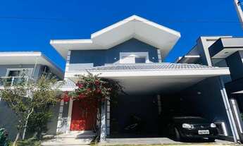 Imagem: 3 dormitórios, 3 suíte, 4 banheiro, 2