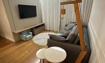 Imagem 2: 4 dormitórios, 1 suítes, 2 banheiro, 2 vagas na garagem, 100M² de Área Construída