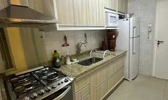 Imagem 7: 4 dormitórios, 1 suítes, 2 banheiro, 2 vagas na garagem, 100M² de Área Construída