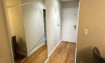 Imagem 5: 4 dormitórios, 1 suítes, 2 banheiro, 2 vagas na garagem, 100M² de Área Construída