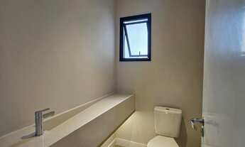 Imagem 3: 1 dormitório, 1 suítes, 2 banheiro, 2 vagas na garagem, 94M² de Área Construída