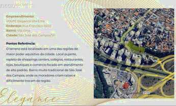 Imagem 6: 3 dormitórios, 3 suíte, 3 banheiro, 3 vagas na garagem, 189M² de Área Construída