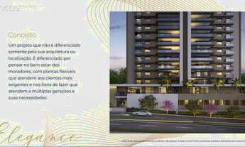 Imagem: 4 dormitórios, 2 suíte, 3 banheiro, 3