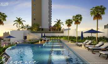 Imagem 5: 4 dormitórios, 2 suíte, 3 banheiro, 3 vagas na garagem, 189M² de Área Construída