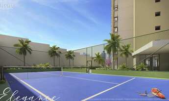 Imagem 5: 3 dormitórios, 3 suíte, 3 banheiro, 3 vagas na garagem, 189M² de Área Construída