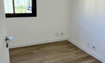 Imagem 7: 3 dormitórios, 1 suítes, 3 banheiro, 1 vaga na garagem, 76M² de Área Construída