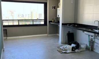 Imagem: 3 dormitórios, 1 suítes, 3 banheiro, 1